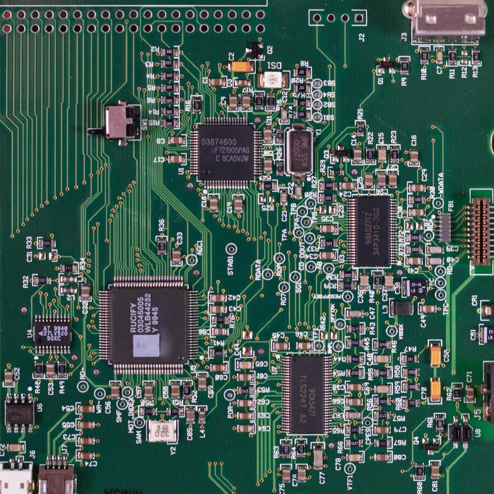 circuit-board.jpg